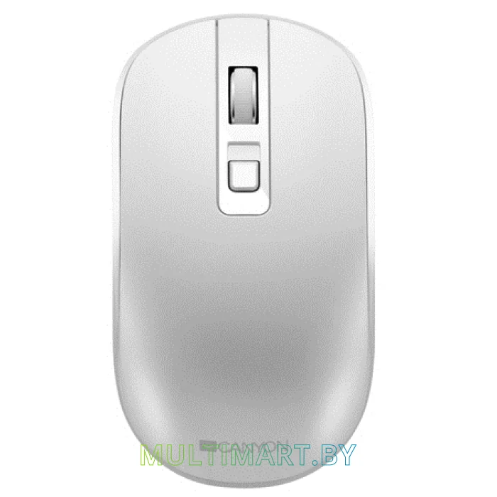 Мышь Canyon MW-18 (белый)